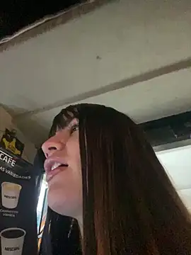 angel natural online show from December 20, 2025, 12:02 am