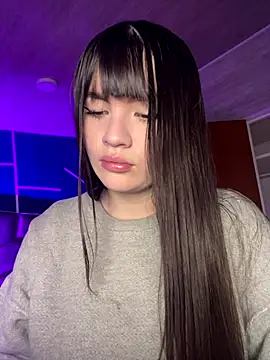 angel natural online show from November 27, 2025, 8:53 pm