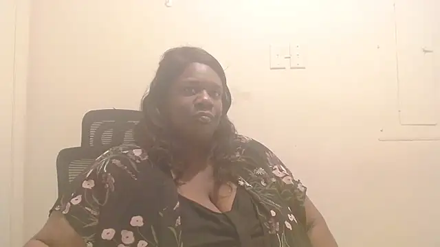 whitwhit86 online show from September 10, 2025, 9:47 pm