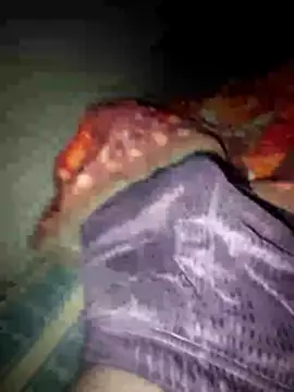 Snapshot of ch___ro69 chatting on February 25, 2026, 8:19 pm ch ro69 online show from February 25, 2026, 8:19 pm