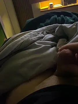 Hjsjsjsjjd online show from October 21, 2025, 5:29 am