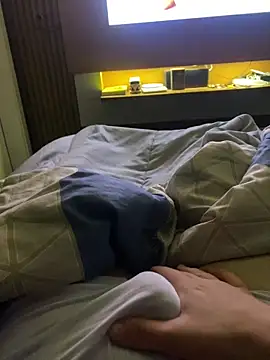 Hjsjsjsjjd online show from October 28, 2025, 11:53 am