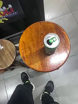 Hjsjsjsjjd online show from October 16, 2025, 1:03 am