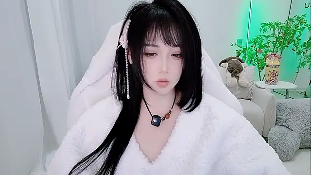 Vaness-a online show from February 5, 2026, 2:46 pm