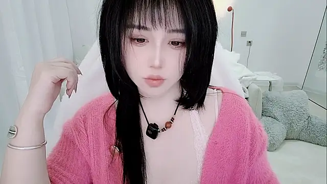 Vaness-a online show from January 9, 2026, 5:09 pm