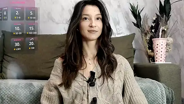 tayakayan online show from November 3, 2025, 9:02 am