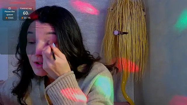 tayakayan online show from December 14, 2025, 10:32 am