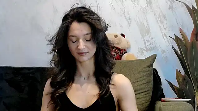 tayakayan online show from March 11, 2026, 11:26 am