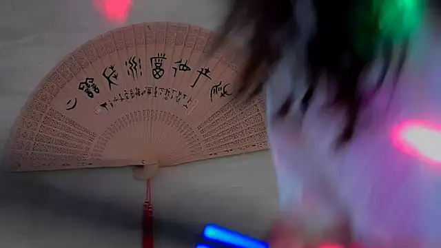 tayakayan online show from April 10, 2026, 8:32 am