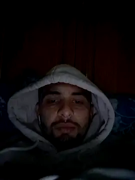 Hazembahloul online show from January 8, 2026, 11:44 pm