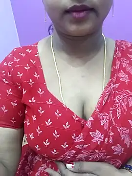 Snapshot of Vaishali90 chatting on March 11, 2025, 4:07 pm Vaishali90 online show from March 11, 2025, 4:07 pm