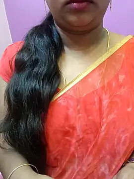 Snapshot of Vaishali90 chatting on January 23, 2025, 8:56 pm Vaishali90 online show from January 23, 2025, 8:56 pm