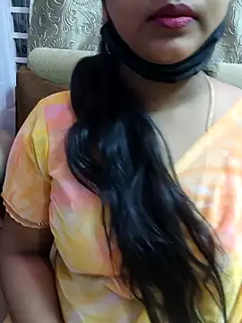 Snapshot of Vaishali90 chatting on December 2, 2024, 3:53 pm Vaishali90 online show from December 2, 2024, 3:53 pm