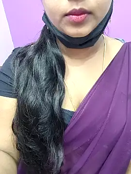 Snapshot of Vaishali90 chatting on December 13, 2024, 4:16 pm Vaishali90 online show from December 13, 2024, 4:16 pm