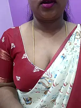Snapshot of Vaishali90 chatting on February 17, 2025, 5:01 pm Vaishali90 online show from February 17, 2025, 5:01 pm