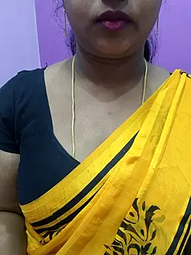 Snapshot of Vaishali90 chatting on March 11, 2025, 4:41 am Vaishali90 online show from March 11, 2025, 4:41 am
