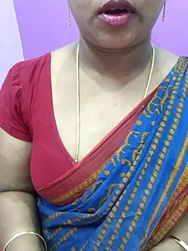 Snapshot of Vaishali90 chatting on March 5, 2025, 7:38 am Vaishali90 online show from March 5, 2025, 7:38 am