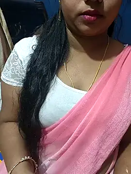 Snapshot of Vaishali90 chatting on December 3, 2024, 6:11 pm Vaishali90 online show from December 3, 2024, 6:11 pm