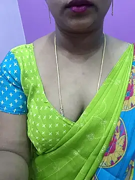 Snapshot of Vaishali90 chatting on March 7, 2025, 6:11 pm Vaishali90 online show from March 7, 2025, 6:11 pm