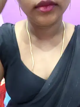 Snapshot of Vaishali90 chatting on February 21, 2025, 4:26 pm Vaishali90 online show from February 21, 2025, 4:26 pm