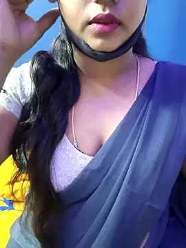 Snapshot of Vaishali90 chatting on December 5, 2024, 5:33 pm Vaishali90 online show from December 5, 2024, 5:33 pm