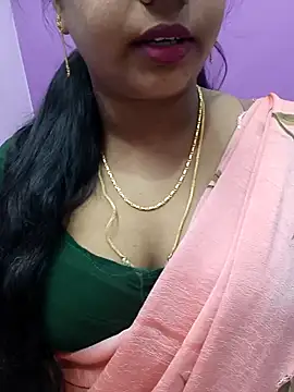 Snapshot of Vaishali90 chatting on January 10, 2025, 4:20 pm Vaishali90 online show from January 10, 2025, 4:20 pm