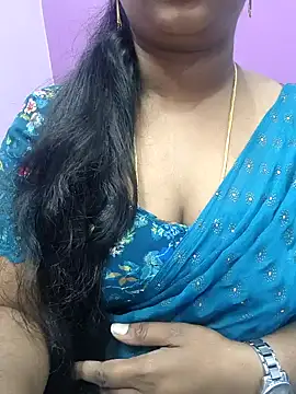 Snapshot of Vaishali90 chatting on February 11, 2025, 5:29 pm Vaishali90 online show from February 11, 2025, 5:29 pm