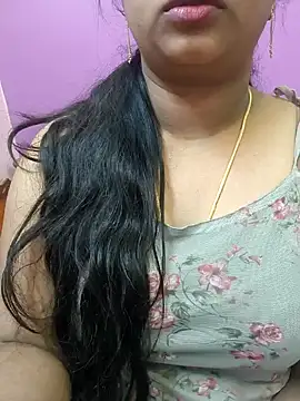 Snapshot of Vaishali90 chatting on January 10, 2025, 8:59 pm Vaishali90 online show from January 10, 2025, 8:59 pm