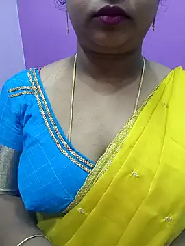 Snapshot of Vaishali90 chatting on January 23, 2025, 3:16 am Vaishali90 online show from January 23, 2025, 3:16 am