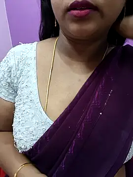 Snapshot of Vaishali90 chatting on March 8, 2025, 5:22 pm Vaishali90 online show from March 8, 2025, 5:22 pm