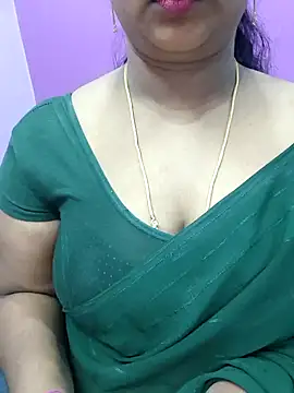 Snapshot of Vaishali90 chatting on February 11, 2025, 7:44 am Vaishali90 online show from February 11, 2025, 7:44 am