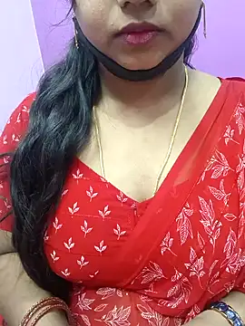 Snapshot of Vaishali90 chatting on January 5, 2025, 1:45 am Vaishali90 online show from January 5, 2025, 1:45 am