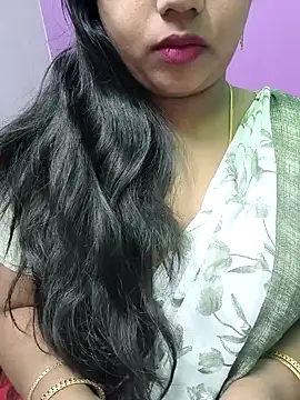 Snapshot of Vaishali90 chatting on January 11, 2025, 4:57 pm Vaishali90 online show from January 11, 2025, 4:57 pm