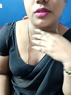 Snapshot of Vaishali90 chatting on December 6, 2024, 6:33 pm Vaishali90 online show from December 6, 2024, 6:33 pm