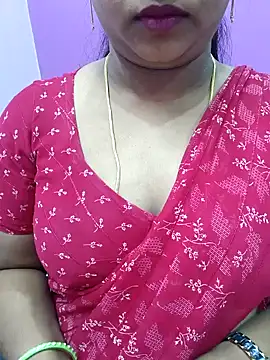 Snapshot of Vaishali90 chatting on January 27, 2025, 5:25 am Vaishali90 online show from January 27, 2025, 5:25 am