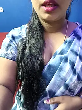 Snapshot of Vaishali90 chatting on December 9, 2024, 5:52 pm Vaishali90 online show from December 9, 2024, 5:52 pm