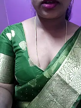 Snapshot of Vaishali90 chatting on February 18, 2025, 4:48 am Vaishali90 online show from February 18, 2025, 4:48 am