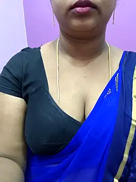Snapshot of Vaishali90 chatting on March 14, 2025, 5:57 pm Vaishali90 online show from March 14, 2025, 5:57 pm