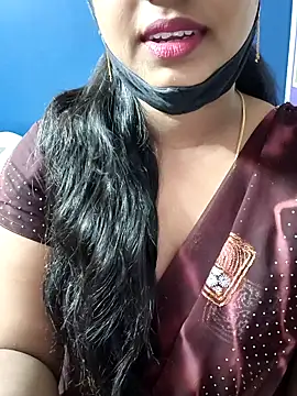 Snapshot of Vaishali90 chatting on December 4, 2024, 6:00 pm Vaishali90 online show from December 4, 2024, 6:00 pm