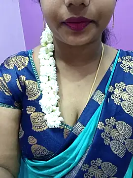 Snapshot of Vaishali90 chatting on March 19, 2025, 4:13 pm Vaishali90 online show from March 19, 2025, 4:13 pm