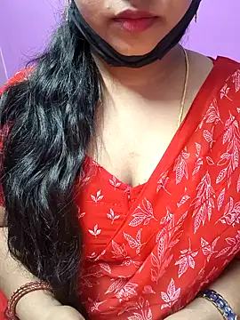 Snapshot of Vaishali90 chatting on January 3, 2025, 4:06 pm Vaishali90 online show from January 3, 2025, 4:06 pm