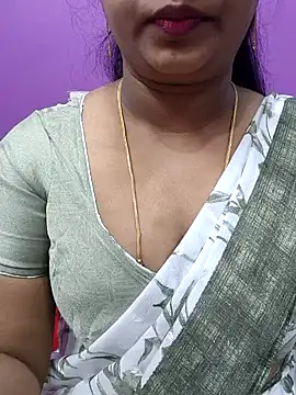 Snapshot of Vaishali90 chatting on December 26, 2024, 4:58 pm Vaishali90 online show from December 26, 2024, 4:58 pm