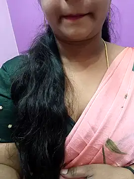 Snapshot of Vaishali90 chatting on February 5, 2025, 5:42 pm Vaishali90 online show from February 5, 2025, 5:42 pm