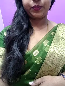 Snapshot of Vaishali90 chatting on February 18, 2025, 7:54 am Vaishali90 online show from February 18, 2025, 7:54 am
