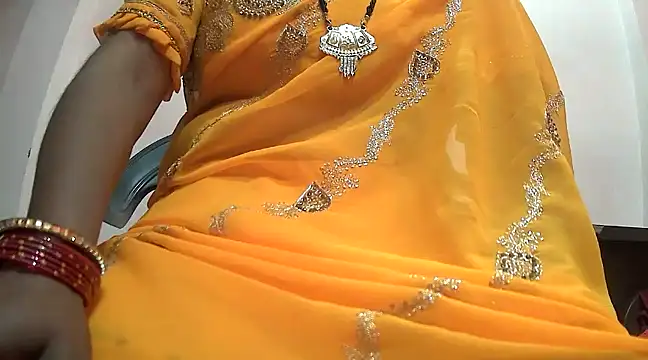 LOVE-SUSHILA online show from January 18, 2025, 4:26 am