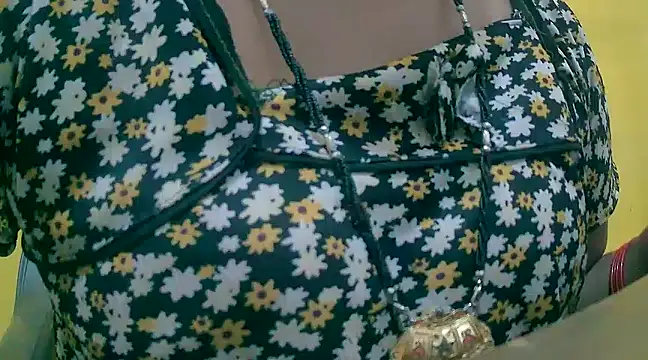 LOVE-SUSHILA online show from March 13, 2025, 6:26 am