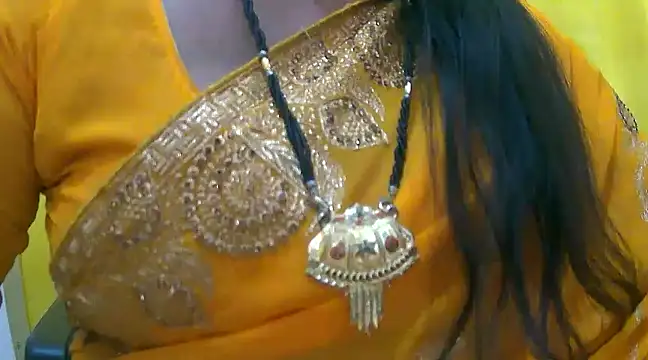 LOVE-SUSHILA online show from February 2, 2025, 10:02 am