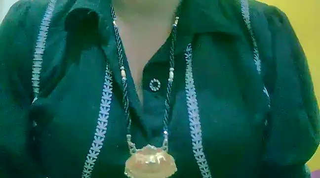 LOVE-SUSHILA online show from February 11, 2025, 12:15 pm