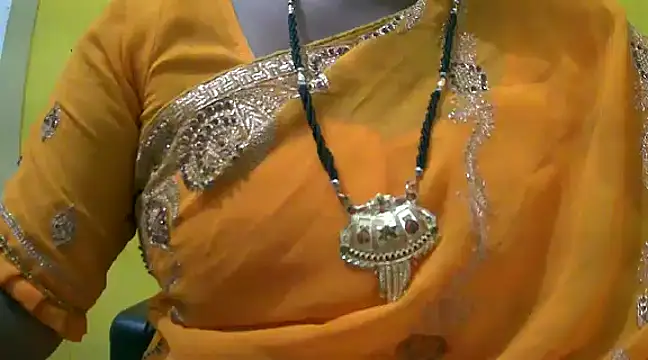 LOVE-SUSHILA online show from January 21, 2025, 2:15 pm