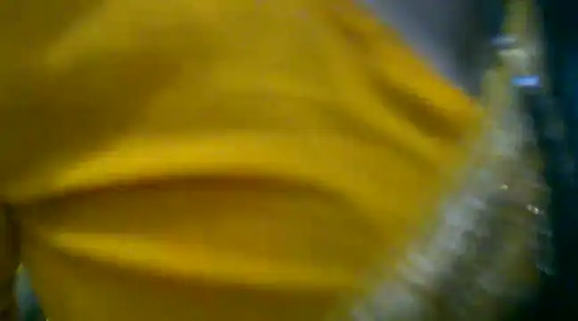 LOVE-SUSHILA online show from February 1, 2025, 11:31 am